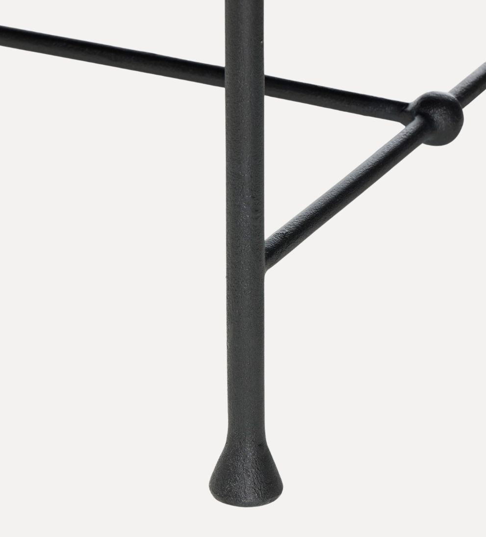 Rhodes Accent Bench Benches