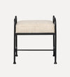 Rhodes Accent Stool Ottomans & Stools