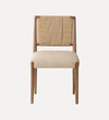 Richard Dining Chair Dining Chairs