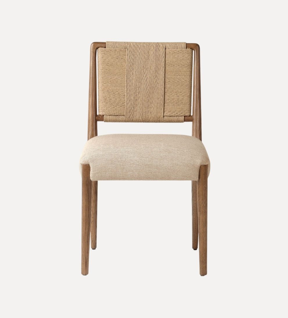 Richard Dining Chair Dining Chairs