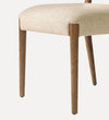 Richard Dining Chair Dining Chairs