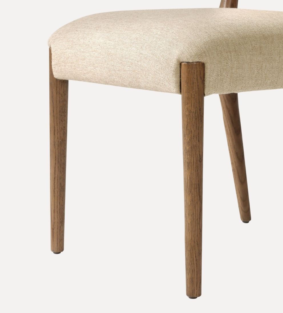 Richard Dining Chair Dining Chairs