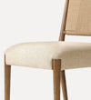 Richard Dining Chair Dining Chairs
