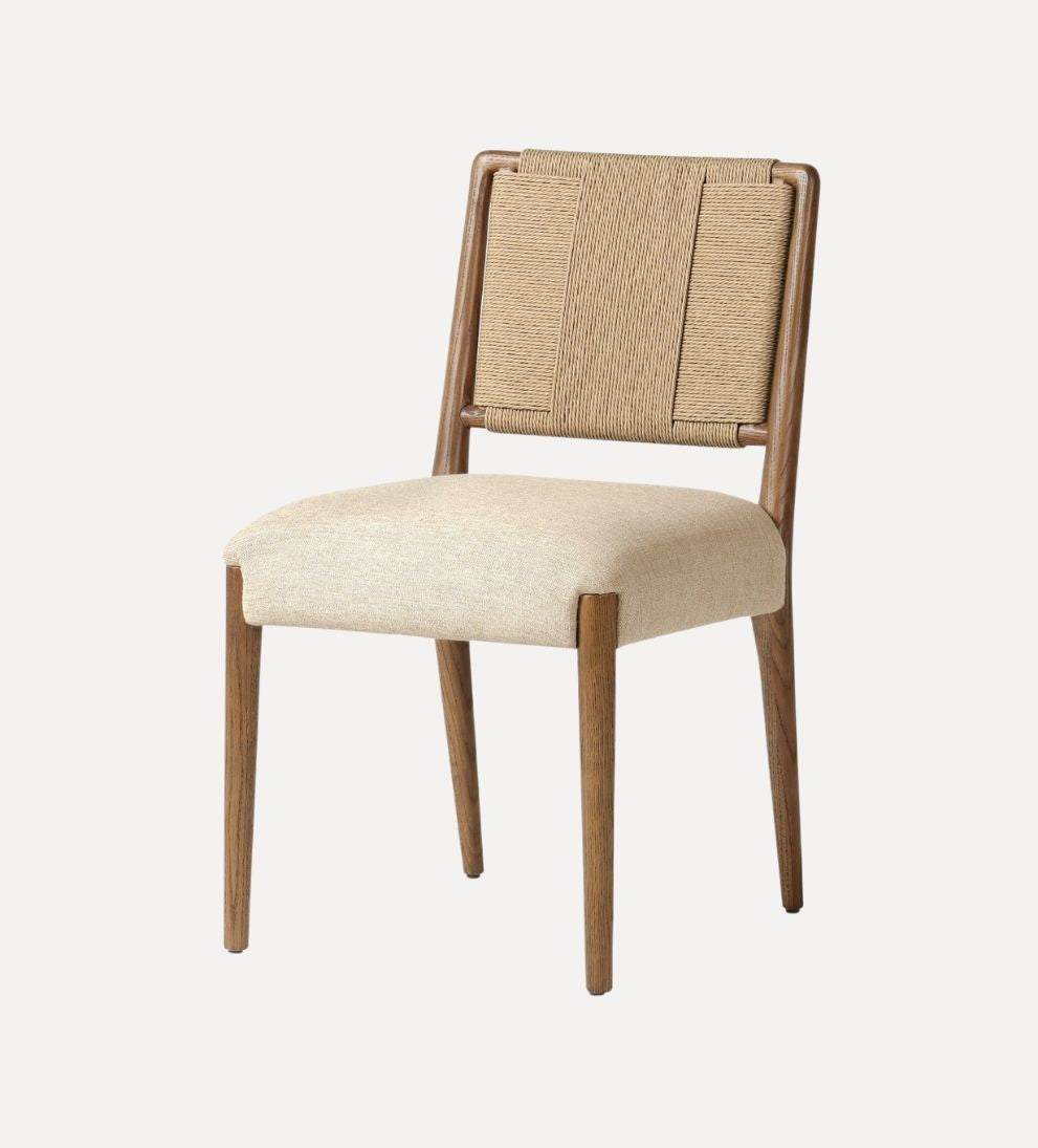 Richard Dining Chair Dining Chairs