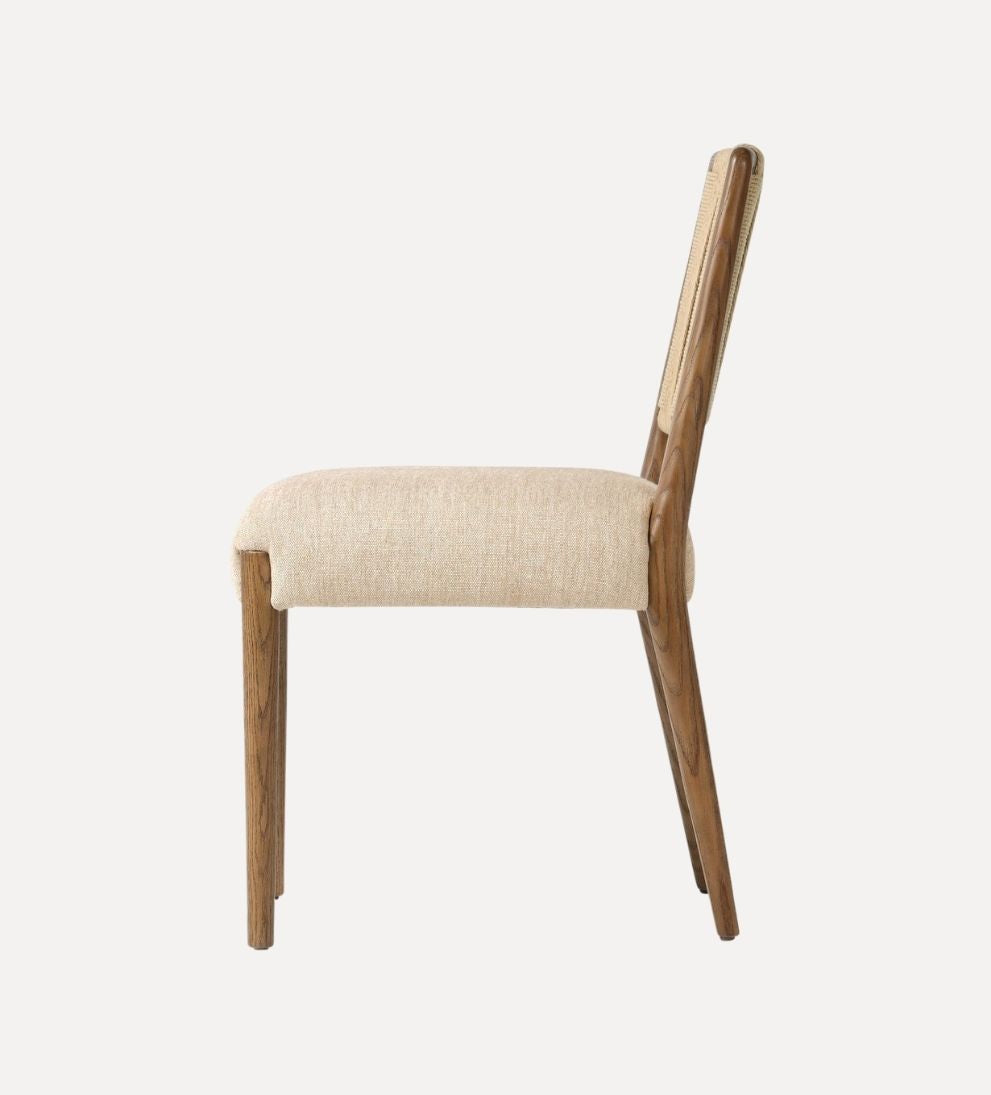 Richard Dining Chair Dining Chairs