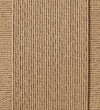 Richard Dining Chair Dining Chairs