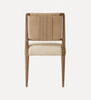 Richard Dining Chair Dining Chairs