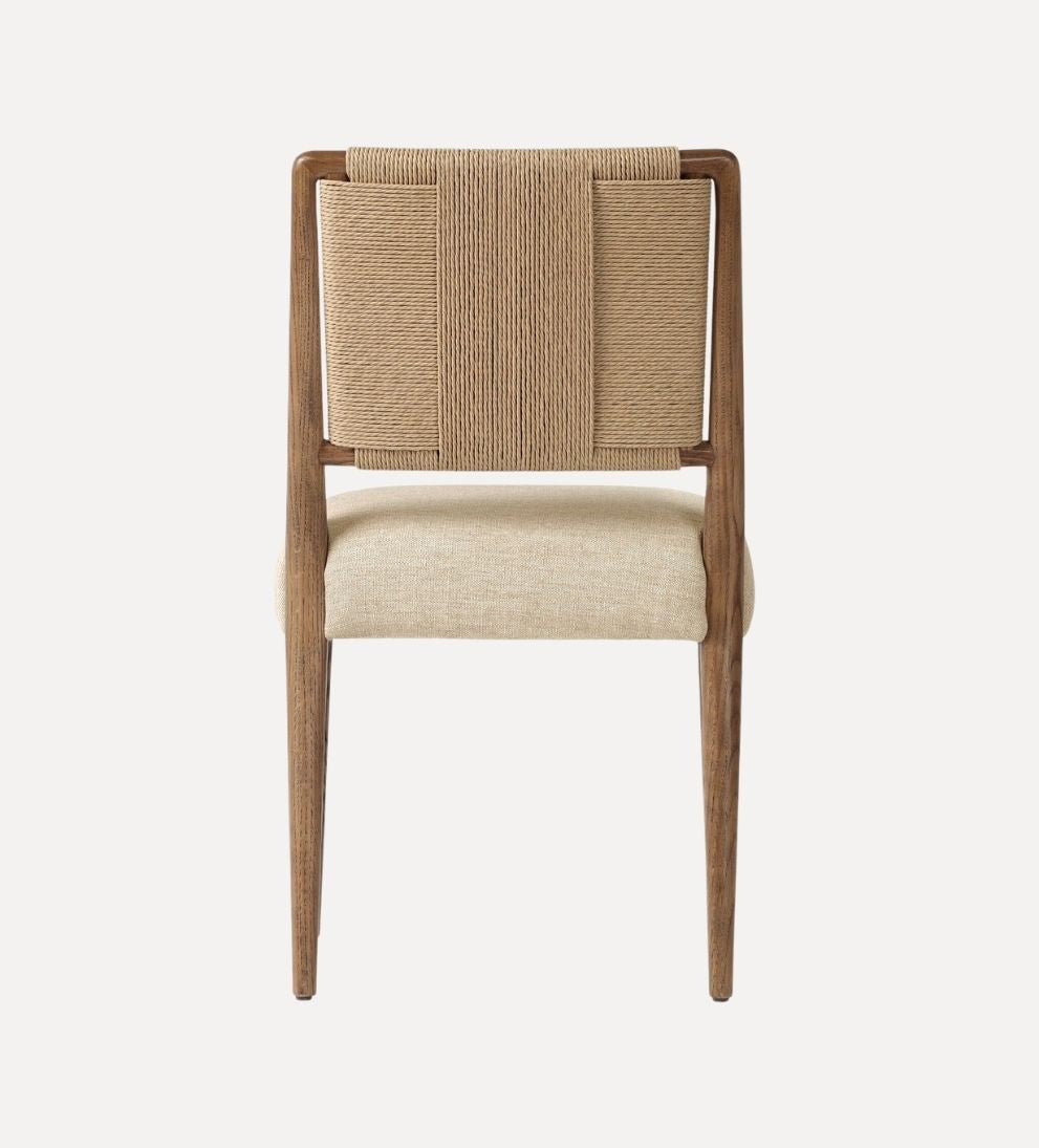 Richard Dining Chair Dining Chairs