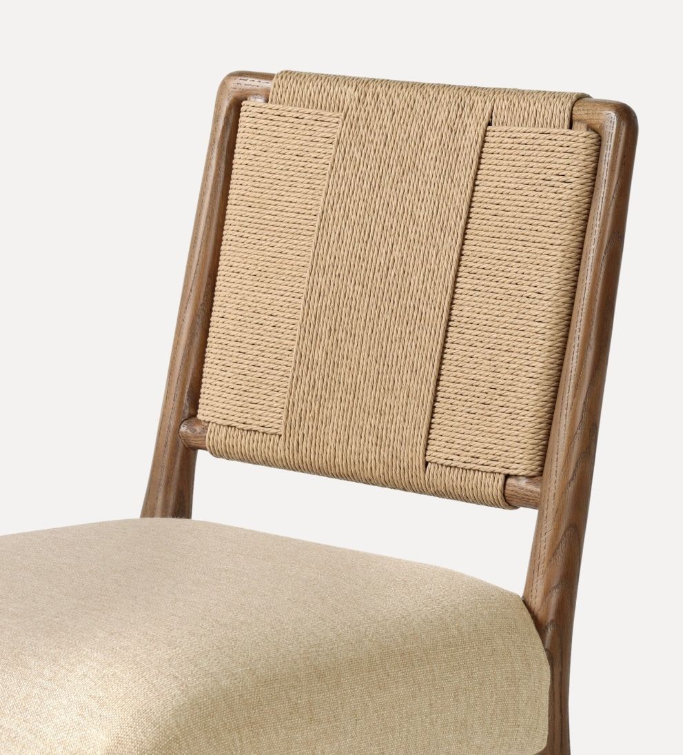 Richard Dining Chair Dining Chairs