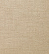Richard Dining Chair Dining Chairs