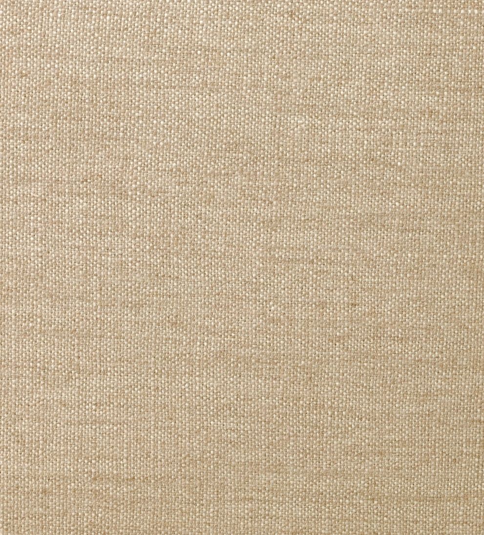 Richard Dining Chair Dining Chairs