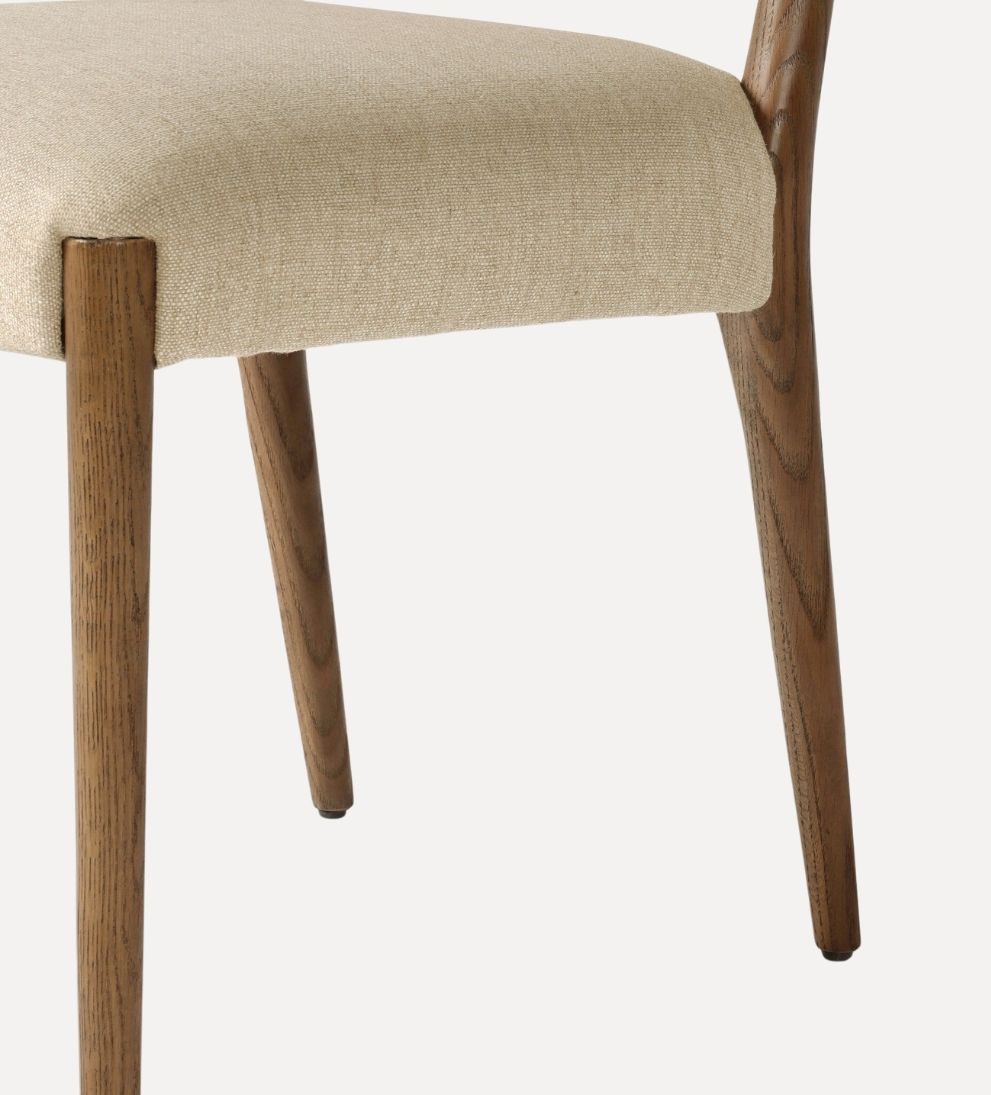 Richard Dining Chair Dining Chairs