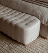 Theo Rug Rugs