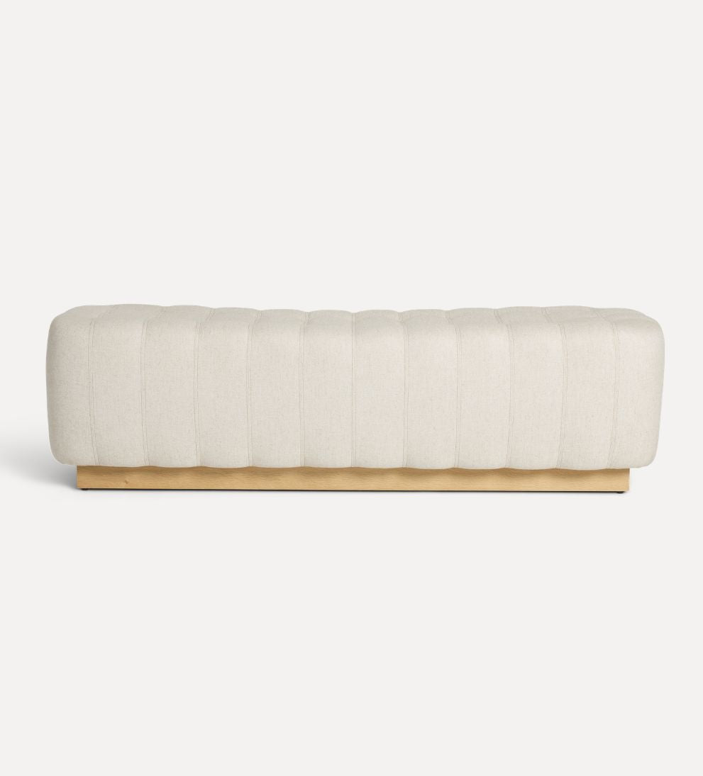 Rochelle Custom Bench Benches