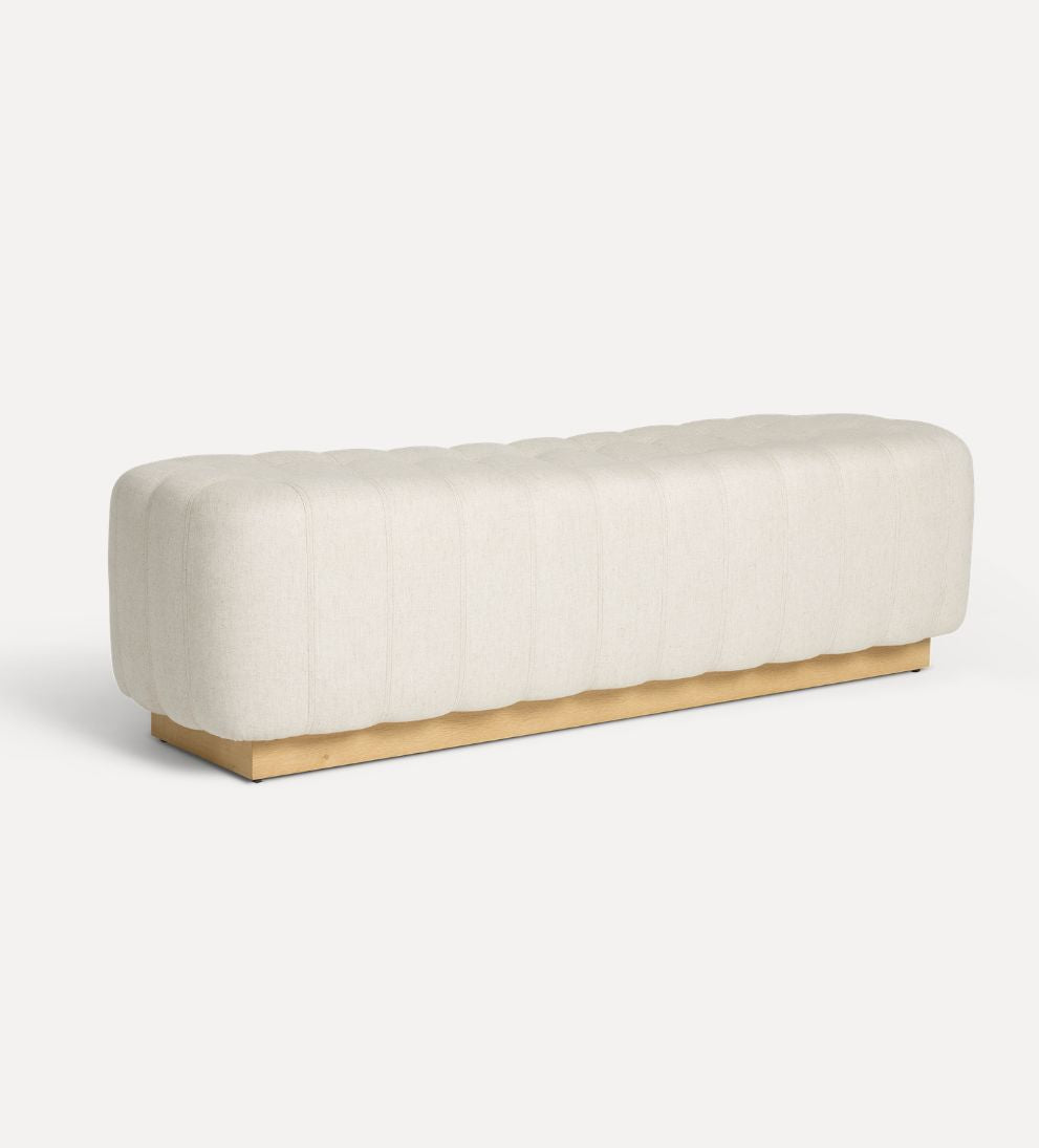 Rochelle Custom Bench Benches