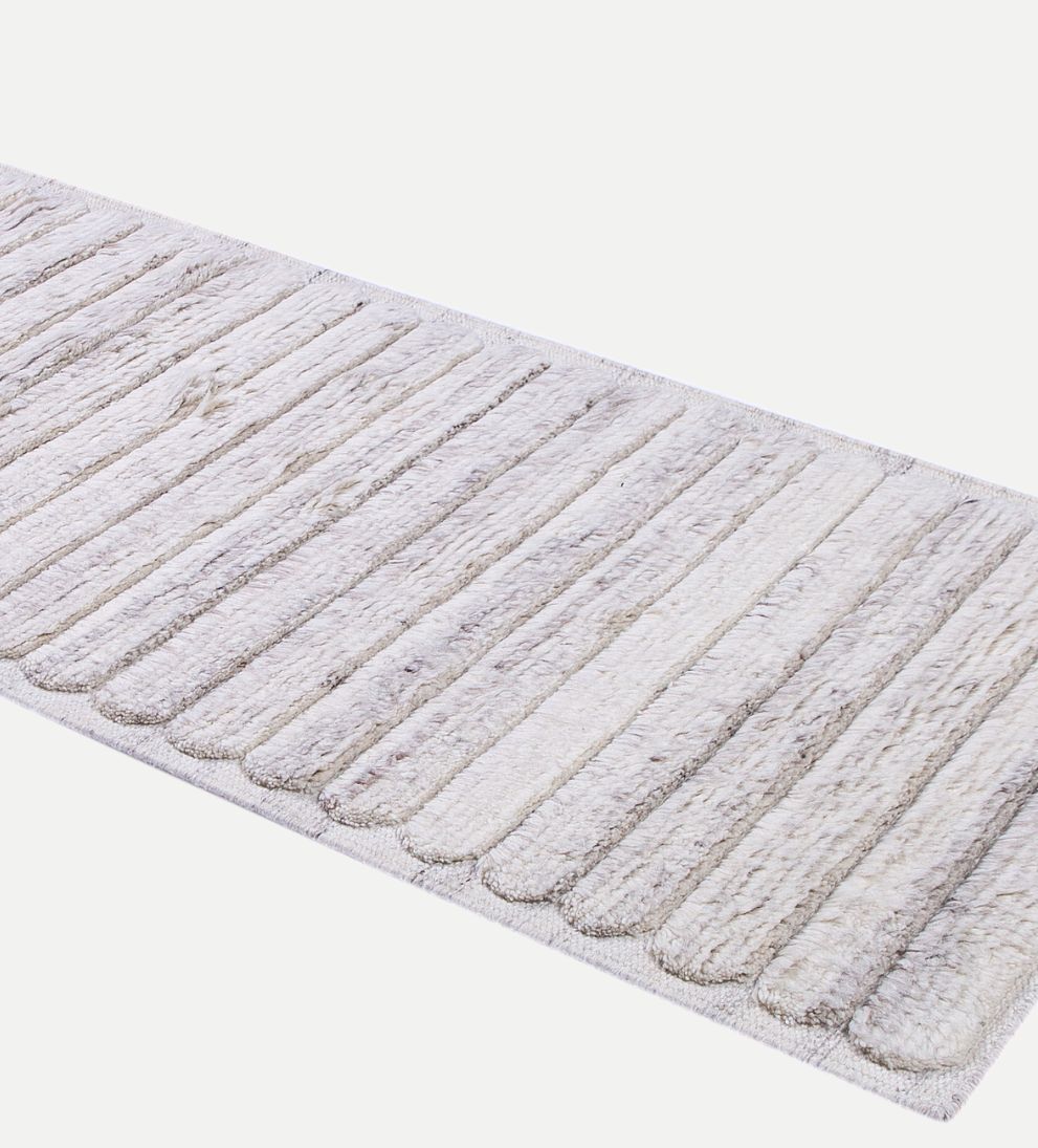 Ruby Runner Rugs
