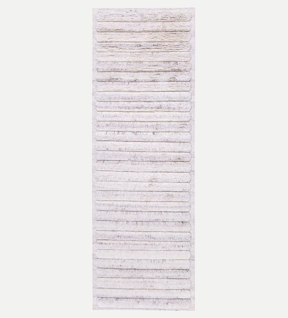 Ruby Runner – Le Maé