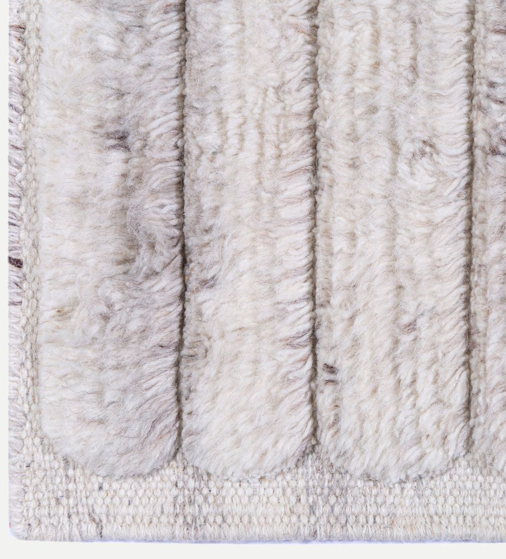 Ruby Runner Rugs