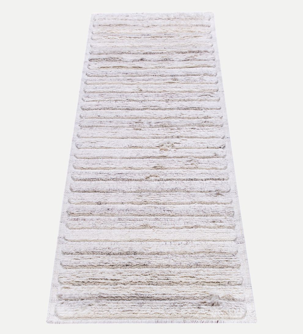 Ruby Runner Rugs
