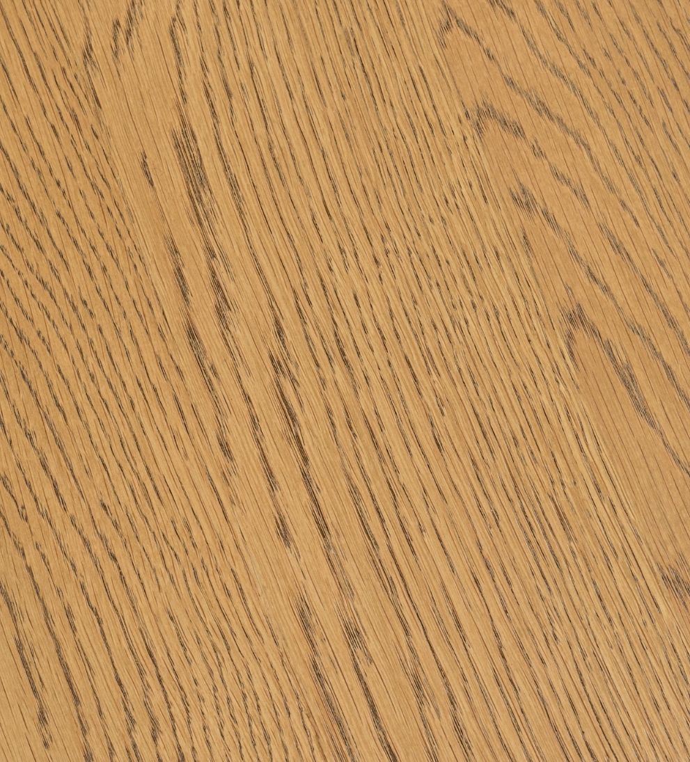 Oakland End Table Side Tables