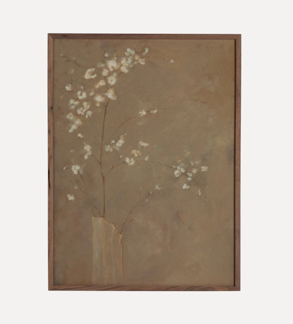 Sakura by Jess Engle Art