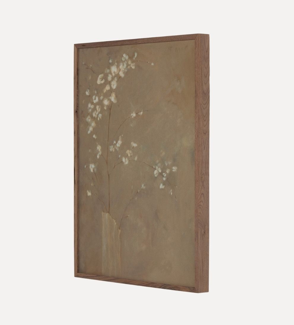 Sakura by Jess Engle Art