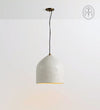 Salerno Pendant Pendants + Chandeliers