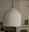Salerno Pendant Pendants + Chandeliers