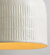Saleron Porcelaine, Vintage Cerise,blanc, sans Signature, B Saleron Porcelaine, Vintage Cerise,blanc, sans Signature, B