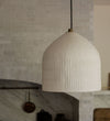 Salerno Pendant Pendants + Chandeliers