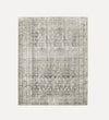 Salimata Rug Rugs