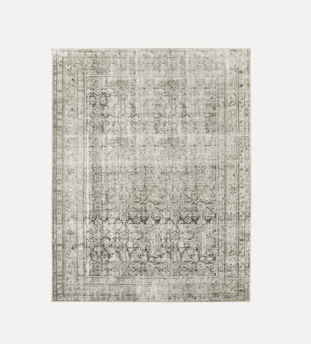 Salimata Rug Rugs