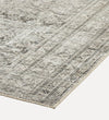 Salimata Rug Rugs