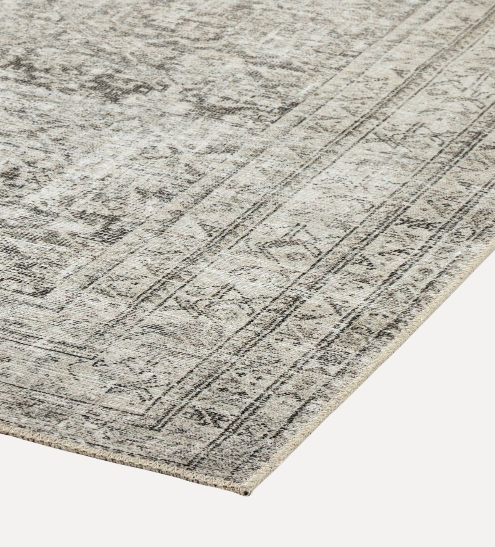 Salimata Rug Rugs