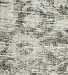 Salimata Rug Rugs