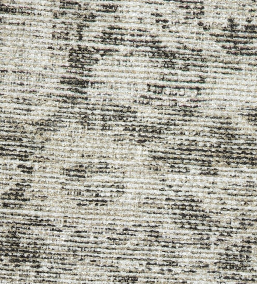 Salimata Rug Rugs