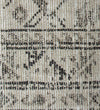 Salimata Rug Rugs