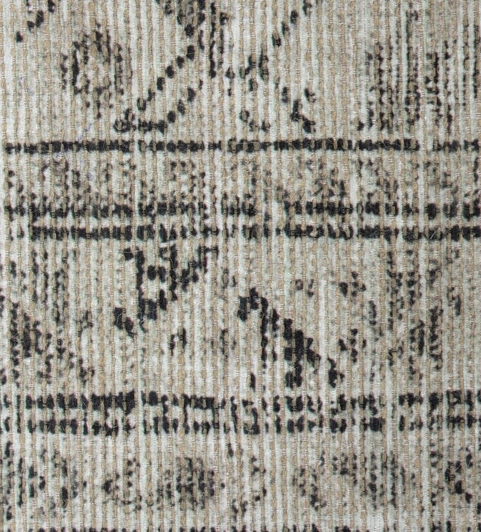 Salimata Rug Rugs