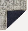 Salimata Rug Rugs
