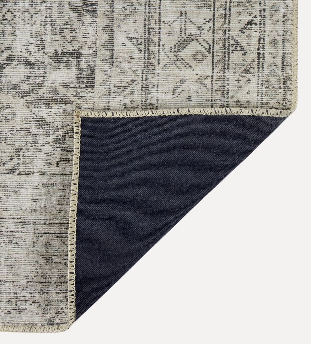 Salimata Rug Rugs