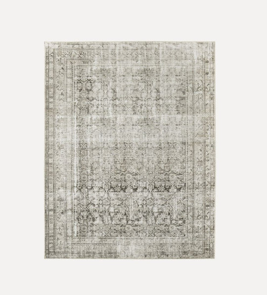 Salimata Rug
