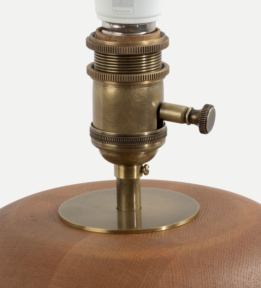Sanford Table Lamp Lamps