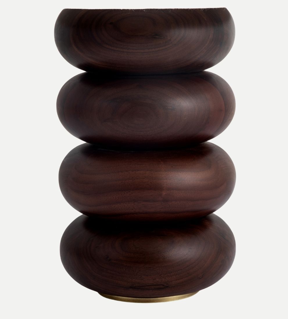 Sanford Table Lamp Lamps