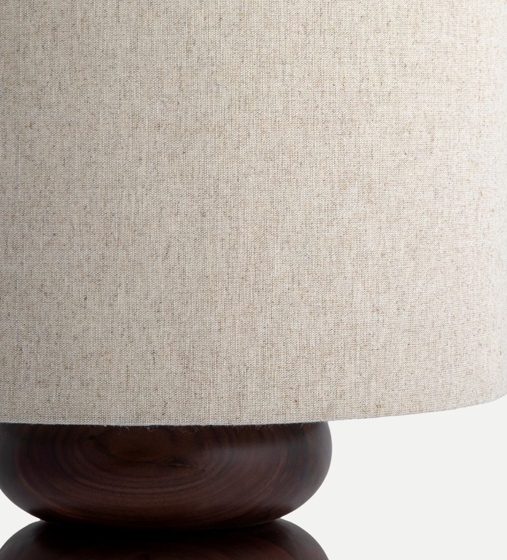 Sanford Table Lamp Lamps