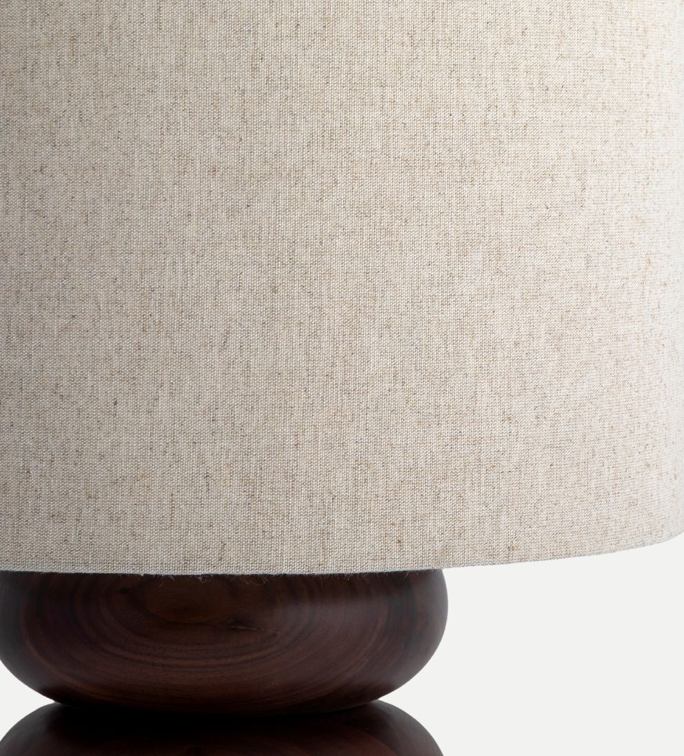 Sandia Table Lamp Lamps