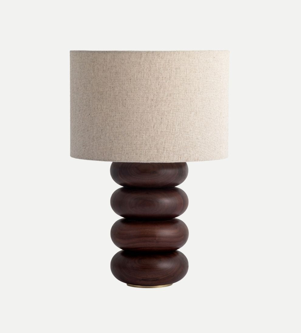 Sanford Table Lamp Lamps