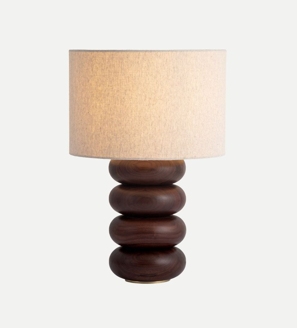 Sanford Table Lamp Lamps