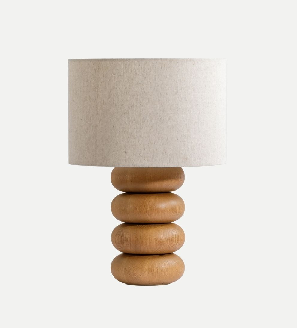 Sanford Table Lamp Lamps