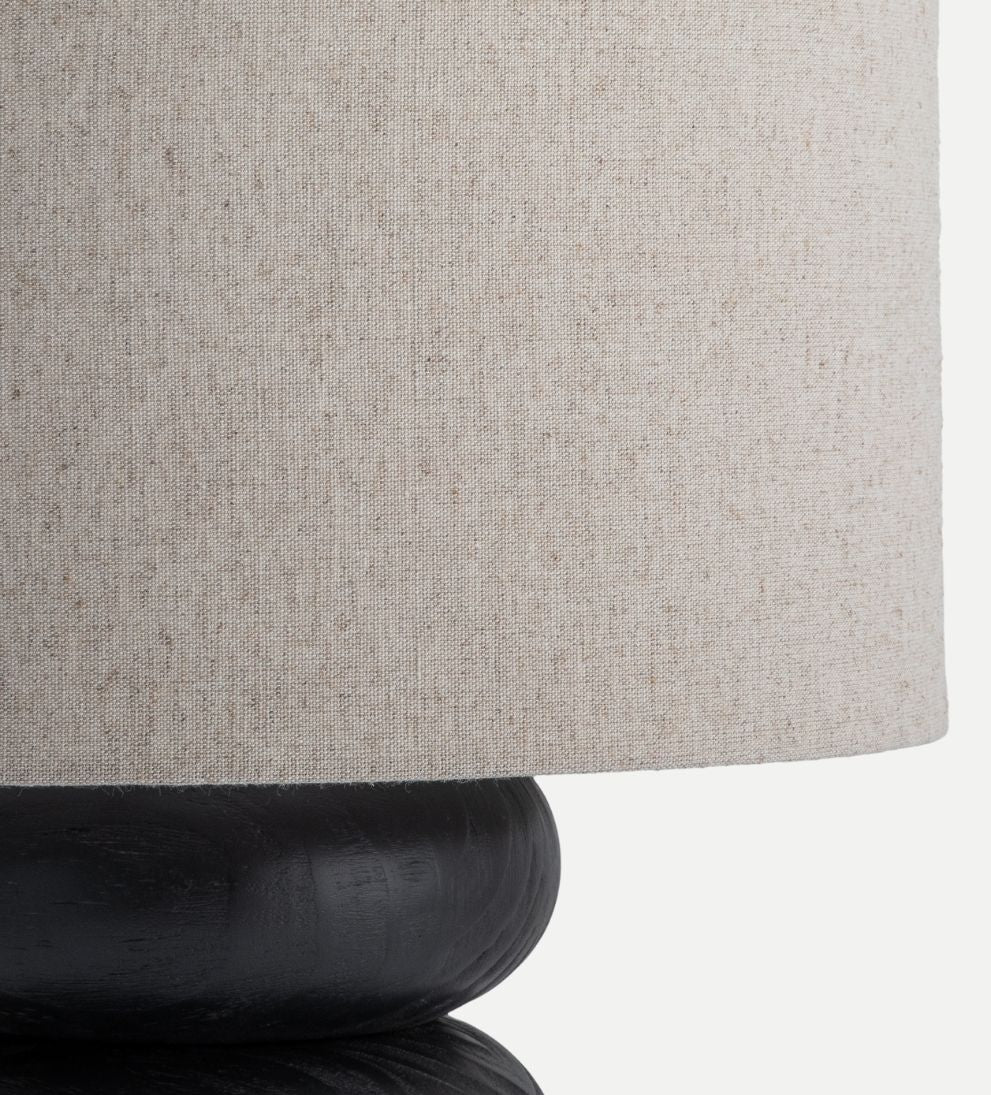 Sanford Table Lamp Lamps