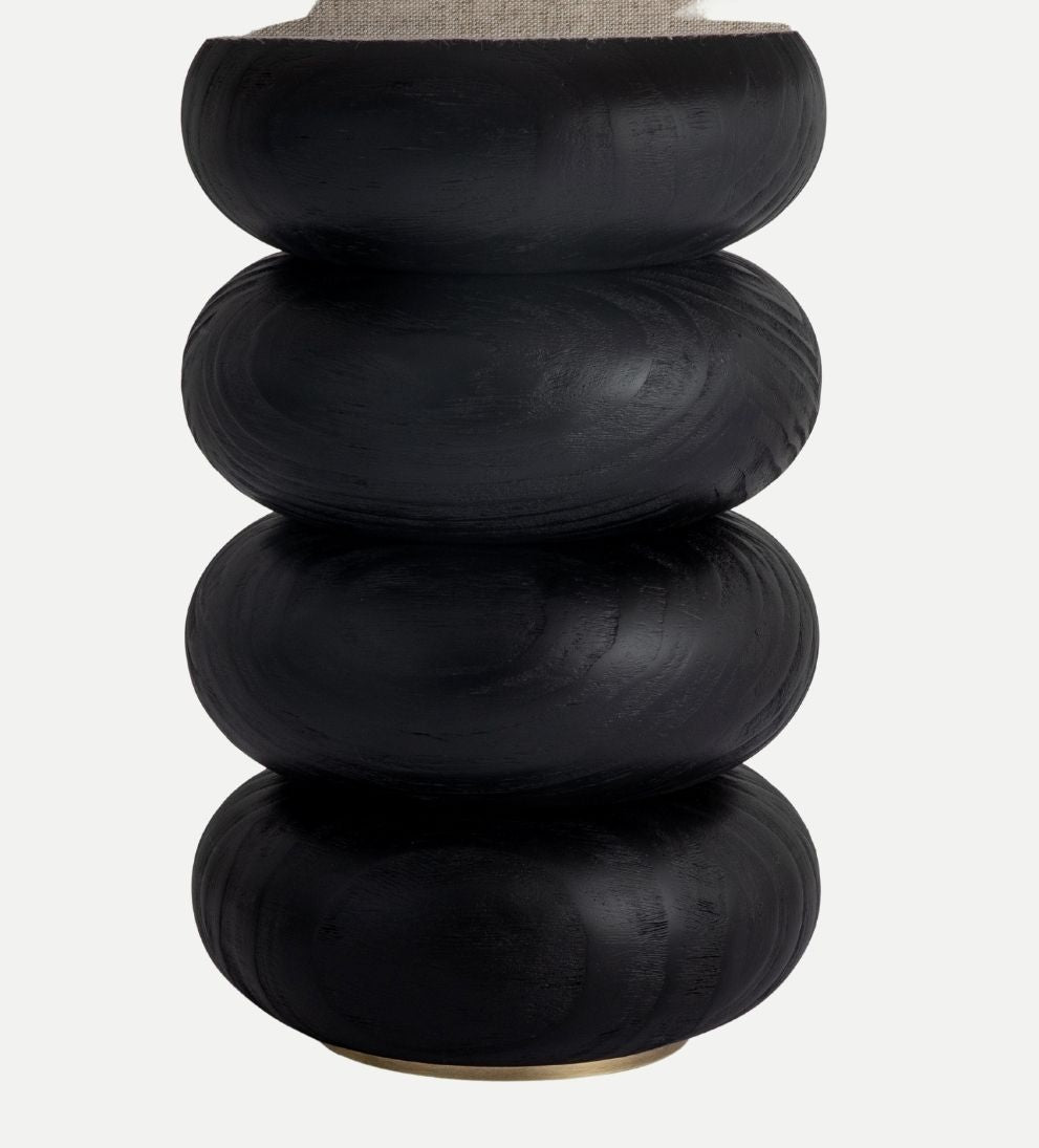 Sanford Table Lamp Lamps